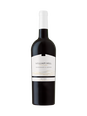 2020 Winemaker Series Malbec image number 1