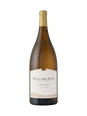 2019 Napa Valley Chardonnay 1.5L image number 4