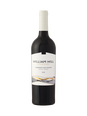 2018 North Coast Cabernet Sauvignon image number 4