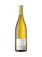 William Hill Benchmark Series Chardonnay V18 750ML image number 2