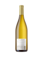 William Hill Benchmark Series Chardonnay V18 750ML image number 2