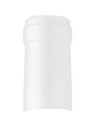 William Hill Benchmark Cabernet Sauvignon V18 750ML image number 4