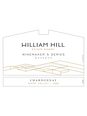 2020 Winemaker's Series Reserve Chardonnay image number 3
