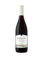 2020 Central Coast Pinot Noir image number 1