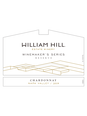 2019 Benchmark Series Chardonnay image number 3