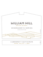 2019 Winemaker's Series Reserve Cabernet Sauvignon image number 3