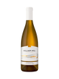 2021 Napa Valley Chardonnay image number 1
