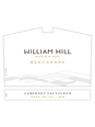 2018 Benchmark Cabernet Sauvignon image number 3