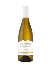 William Hill Winemaker's Series Carneros Chardonnay V20 750ML