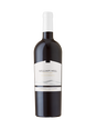 William Hill Benchmark Cabernet Sauvignon V18 750ML image number 1