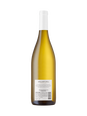 2019 Benchmark Chardonnay image number 2