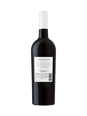 2019 Winemaker's Series Malbec image number 2