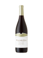 2017 Central Coast Pinot Noir image number 2