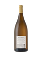 William Hill Napa Valley Chardonnay V19 1.5L image number 3
