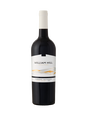 2015 Napa Valley Cabernet Sauvignon image number 4