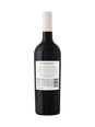 2018 Napa Valley Cabernet Sauvignon image number 2