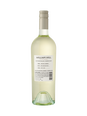 2019 North Coast Sauvignon Blanc image number 2