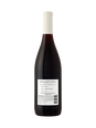 2020 Central Coast Pinot Noir image number 2