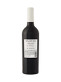 2018 North Coast Cabernet Sauvignon image number 6