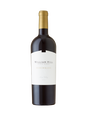 William Hill Benchmark Red Blend V14 750ML image number 1