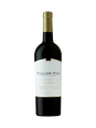 2015 Benchland Series Napa Valley Cabernet Sauvignon image number 1