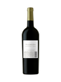 2017 Winemaker's Series Reserve Cabernet Sauvignon image number 2
