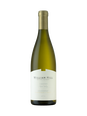 William Hill Winemaker's Series Carneros Chardonnay V15 750ML image number 1