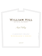 2017 Winemaker's Series Cabernet Franc image number 3
