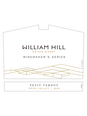 2019 Winemaker's Series Petit Verdot image number 3
