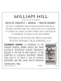 2019 Winemaker's Series Reserve Chardonnay image number 6