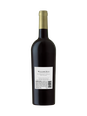 2017 Winemaker's Series The Notch Red Blend image number 3