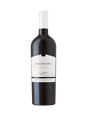 2018 Benchmark Cabernet Sauvignon image number 1