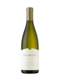 William Hill Benchland Series Chardonnay V15 750ML image number 1