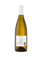 William Hill Winemaker's Series Carneros Chardonnay V20 750ML image number 2