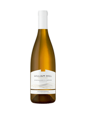 William Hill Winemaker's Series Reserve Chardonnay V19 750ML