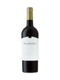 2016 Winemaker's Series Petit Verdot image number 1