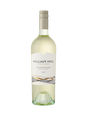2019 North Coast Sauvignon Blanc image number 1
