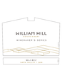 2019 Winemaker's Series Malbec image number 3