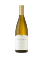 William Hill Winemaker's Series Carneros Chardonnay V18 750ML image number 1