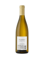 2018 Benchland Series Chardonnay image number 2