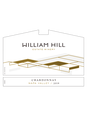 2019 Winemaker's Series Reserve Chardonnay image number 5