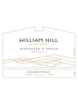 2019 Benchmark Chardonnay image number 4