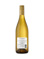 William Hill Winemaker's Series Spring Mountain Chardonnay V21 750ML image number 2