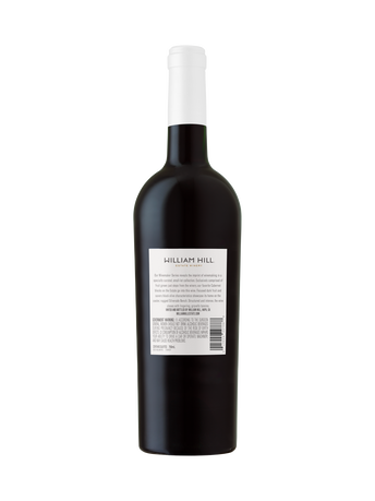 2019 Winemaker's Series Reserve Cabernet Sauvignon image number 2