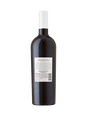 2019 Benchmark Red Blend image number 2