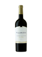 2015 Napa Valley Cabernet Sauvignon image number 1