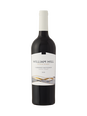2018 North Coast Cabernet Sauvignon image number 7