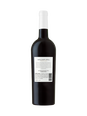 William Hill Winemaker's Series Petit Verdot V19 750ML image number 4