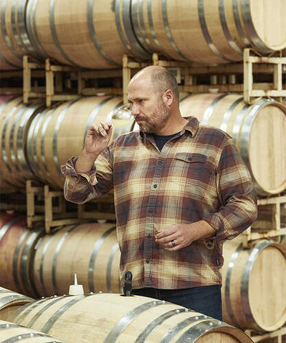 Winemaker