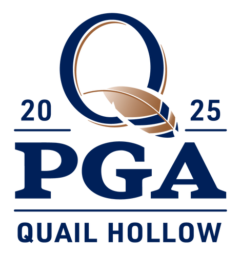 PGA-Quail-Hollow